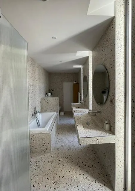 Villa Lou Spigaou Aix-en-Provence